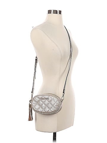 Aldo Crossbody Bag (view 2)
