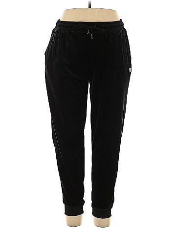 FILA Casual Pants (view 1)