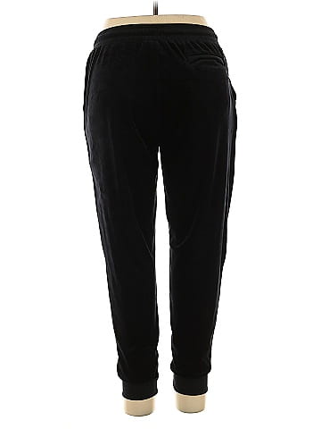 FILA Casual Pants (view 2)