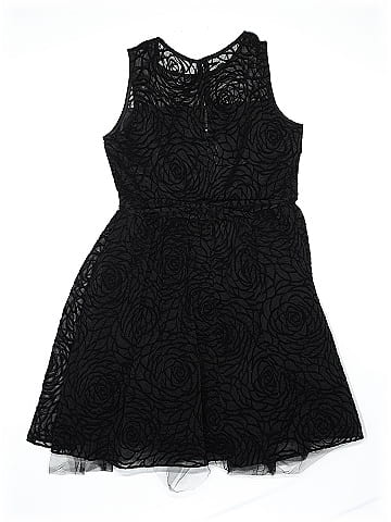Rare Editions Dress (view 2)
