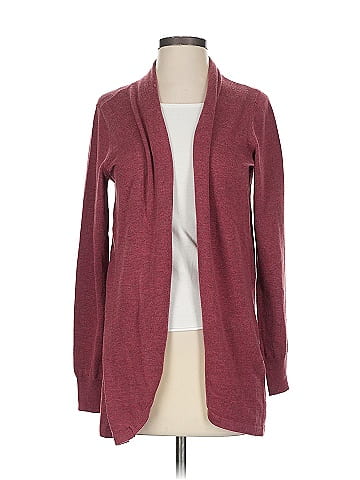 Ella Moss Cardigan (view 1)