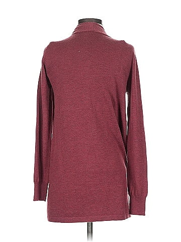 Ella Moss Cardigan (view 2)