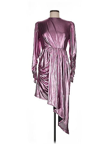 Elliatt Cocktail Dress (view 1)