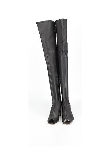 Studio Amelia Boots (view 2)