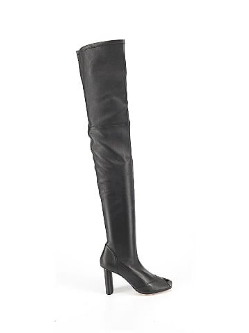 Studio Amelia Boots (view 1)