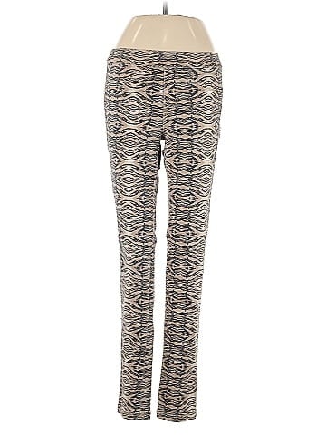 MADE IN ITALY Jeggings (view 1)