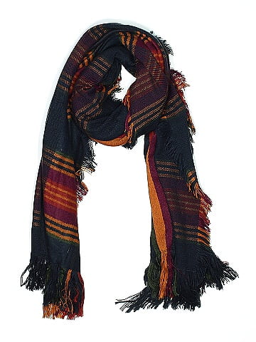 Merona Scarf (view 1)