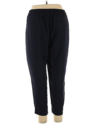 J. by J.Crew Casual Pants (view 2)