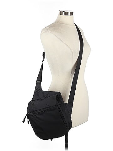 Unbranded Crossbody Bag (view 2)