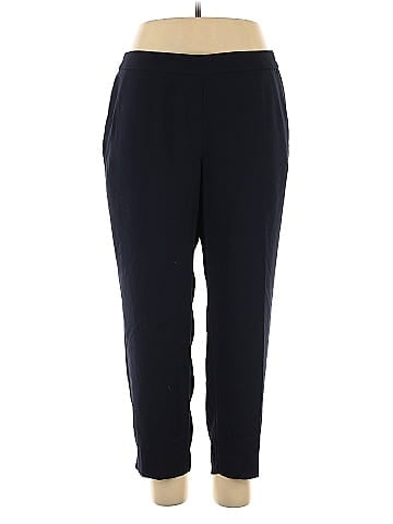 J. by J.Crew Casual Pants (view 1)
