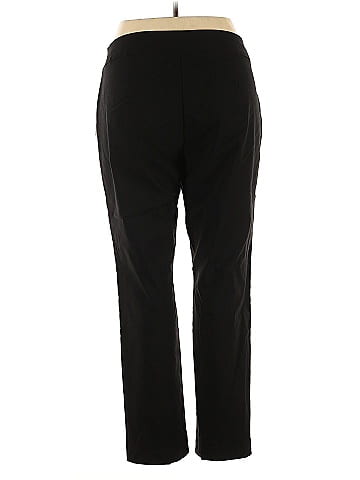 Talbots Outlet Casual Pants (view 2)