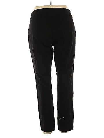 Talbots Outlet Casual Pants (view 2)