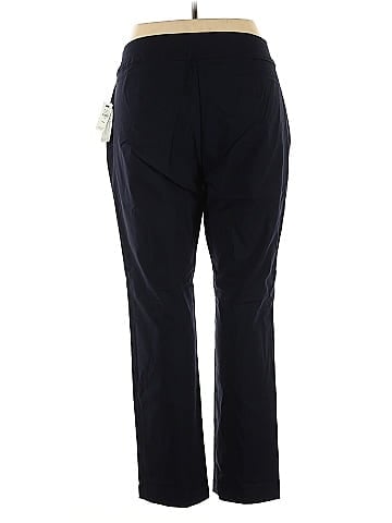 Talbots Outlet Casual Pants (view 2)