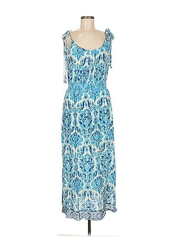 Plenty By Tracy Reese Cocktail Dress (view 1)