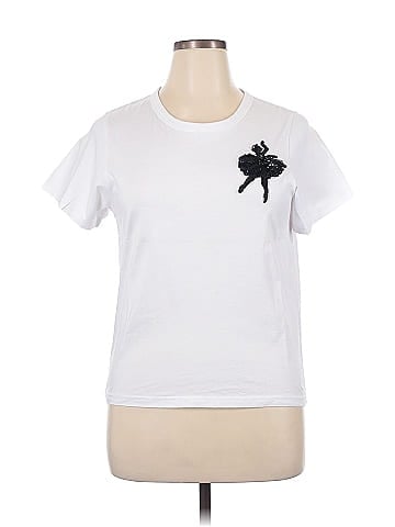 Marc Jacobs Short Sleeve T-Shirt (view 1)