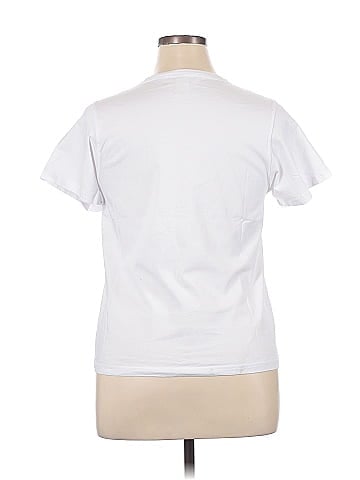 Marc Jacobs Short Sleeve T-Shirt (view 2)