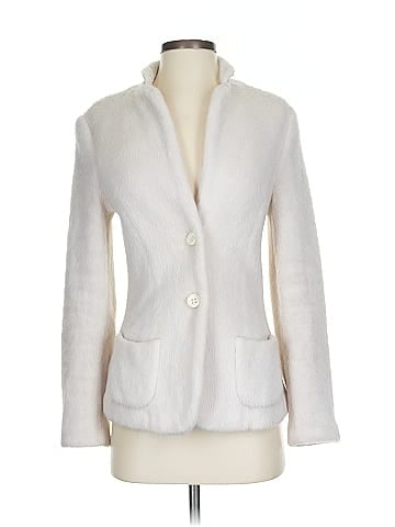 Marc Cain Blazer (view 1)
