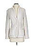 Marc Cain Ivory Blazer Size (N2) - photo 1