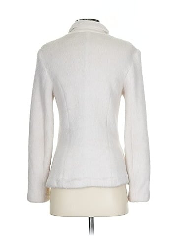 Marc Cain Blazer (view 2)