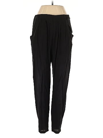 Armani Exchange Casual Pants (view 1)