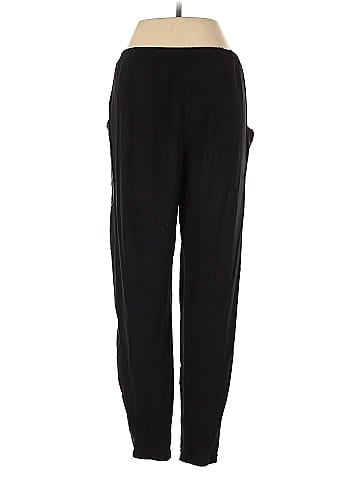 Armani Exchange Casual Pants (view 2)