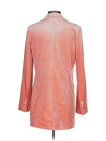 Alice McCall Blazer (view 2)
