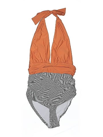 Cupshe One Piece Swimsuit (view 1)