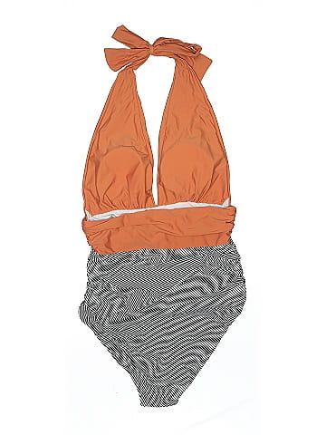 Cupshe One Piece Swimsuit (view 2)