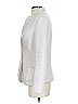 Marc Cain Ivory Blazer Size (N2) - photo 5