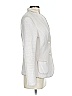 Marc Cain Ivory Blazer Size (N2) - photo 4