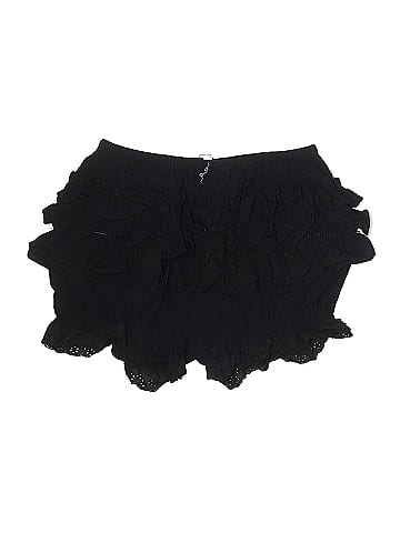 IEFIEL Shorts (view 1)