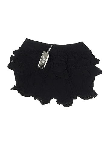 IEFIEL Shorts (view 2)