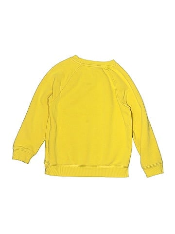 Cat & Jack Sweatshirt (view 2)