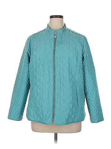 Chico's Jacket (view 1)
