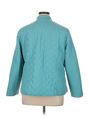 Chico's Jacket (view 2)