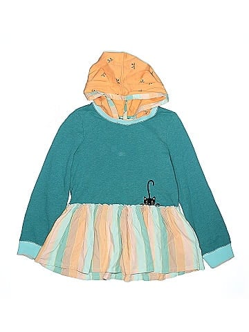 Matilda Jane Dress (view 1)