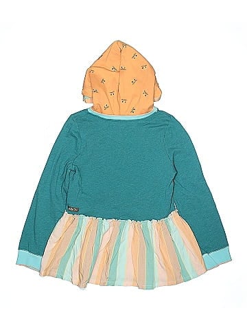 Matilda Jane Dress (view 2)