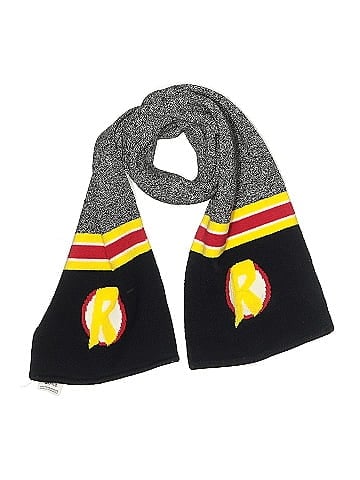 Assorted Brands Scarf (view 1)