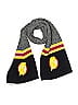 Assorted Brands Gray Scarf One size (toddler) - photo 1