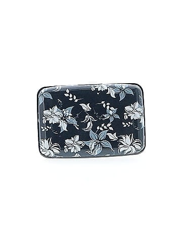 Unbranded Card Holder  (view 1)