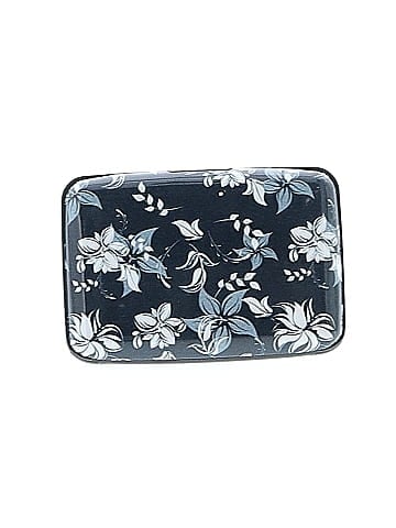 Unbranded Card Holder  (view 2)