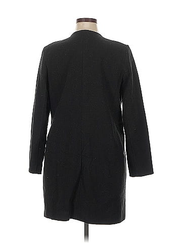 Chico's Coat (view 2)