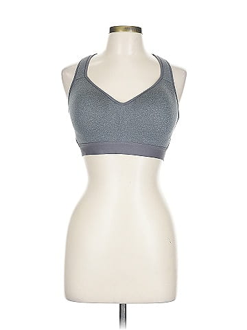 Layer 8 Sports Bra (view 1)