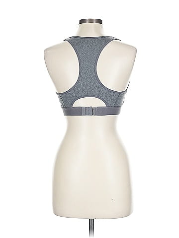 Layer 8 Sports Bra (view 2)