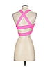 Assorted Brands Pink Tank Top Size S - photo 2
