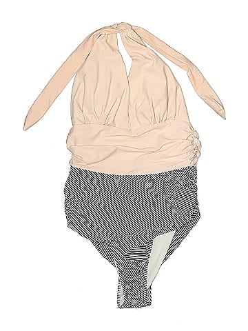 Cupshe One Piece Swimsuit (view 1)