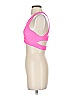 Assorted Brands Pink Tank Top Size S - photo 5