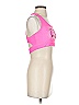 Assorted Brands Pink Tank Top Size S - photo 4