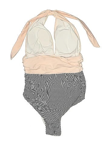 Cupshe One Piece Swimsuit (view 2)