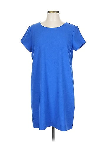 Chelsea28 Casual Dress (view 1)